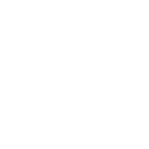 Betpukka 500x500_white